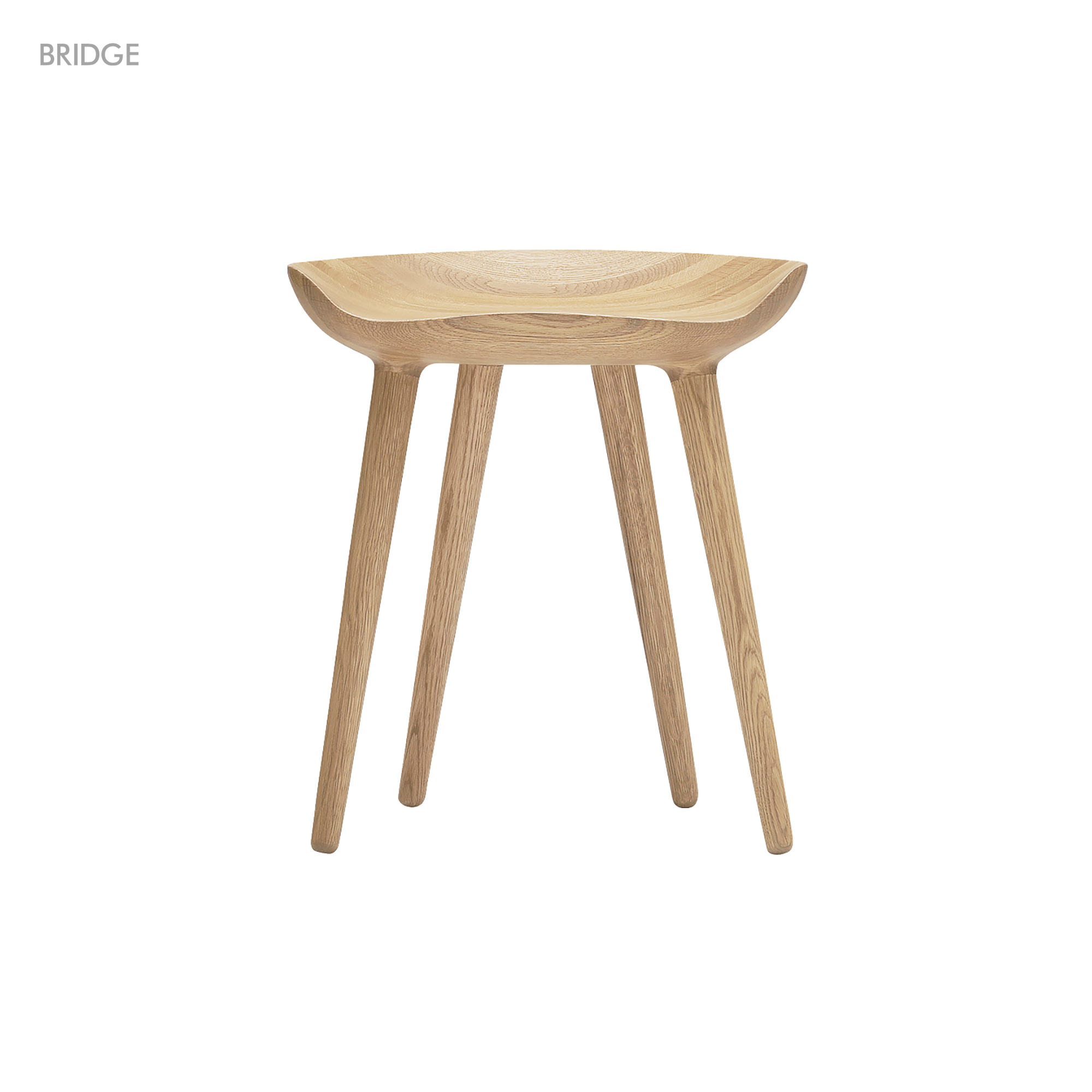 stool na